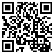 VideoleapAPP
