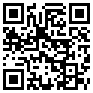 帮老妹儿通关游戏下载免广告版v1.0