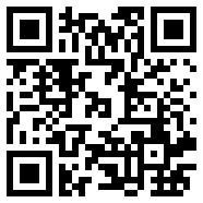 鲁班家政v1.0.0