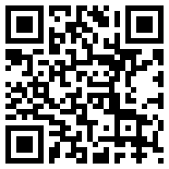 xfarmer钱包官方下载app
