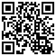 陪玩交友1.0.3
