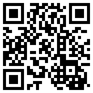 爱传递appv2.0.0