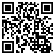 国际健康首码app官方下载v1.1.1