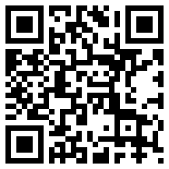 超级视频剪辑器app官方版v2.1.1