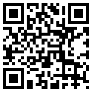 ai时光相机v1.0.0