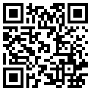 盼盼影视去升级版1.0.8