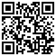 晨读全本免费小说1.3.6