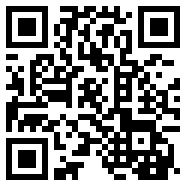 镜像相机app