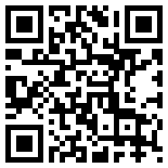纸盒小游戏v1.0.8