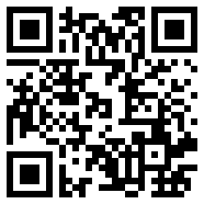 红包拼拼侠app官方正版v1.0.02