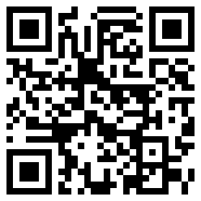 广稿图app安卓官方版v1.0.0