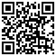 taptap国际版