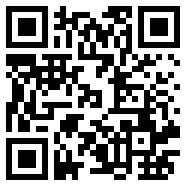5G手机地图导航官方版
