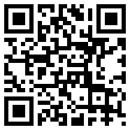 悠悠庭院赚钱游戏v1.0.1