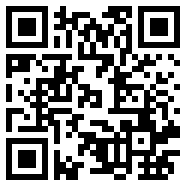 王牌竞速修改器正版1.1.0