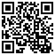 吖吖云播app1.6
