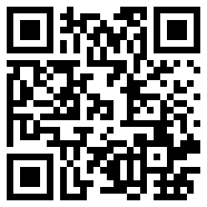 研盒考研app