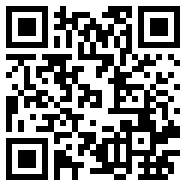 picacg安卓版5.14.01