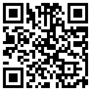 最右app旧版5.10.3