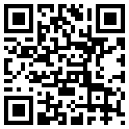 顶级战争3D游戏官方版v2.0.4
