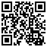 方舟生存进化2.0国际版