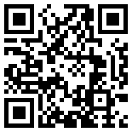看撒在线动漫APP1.0