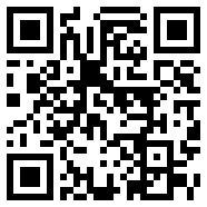 元地球街景卫星地图v1.3.51