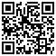 牛盟三公手游v5.1.2