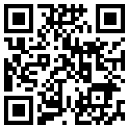 ezcastprov2.14.0