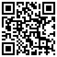 星恋互娱app1.1.6