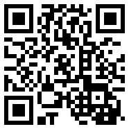 橙橘视频播放器app官方版1.1.9