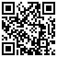 平安测速助手app下载安装手机版v2.0.0