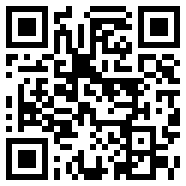 nodevideo破解版
