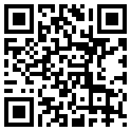 seeme社交v1.0