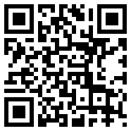 智能AI绘画助手v1.0.1