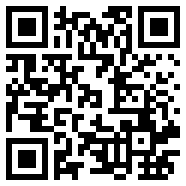 猫眼实时票房app