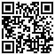 甜心世界1.4.91.6.1