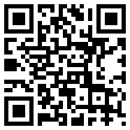 磁力猫v2.5.1