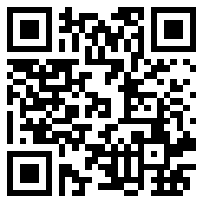 元气阅读app4.0.3