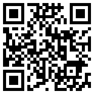 炫拍v1.0.79.79.230519