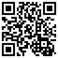精勤智教v1.0.3
