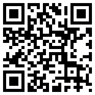 香草直播app免费v1.0