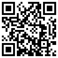 Signal官方版v5.5.5