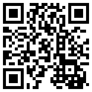 屏幕护眼(ScreenEyeProtection)v1.0.0