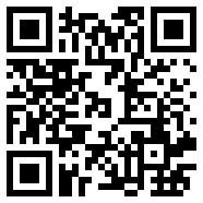 世界智能大会app2023最新版