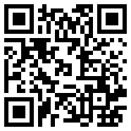 聆听音乐app1.0.9