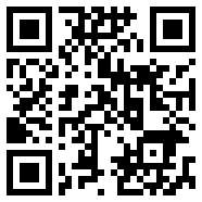 分享赚1.0.0