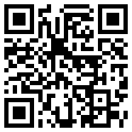萌猫战神官方游戏下载v1.0.4