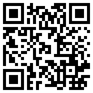果酱视频剪辑v1.8.5