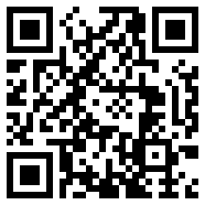 kmplayer播放器v42.09.132
